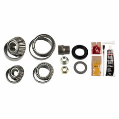 Motive Gear R11RTACLA Differential Bearing Kit - Koyo