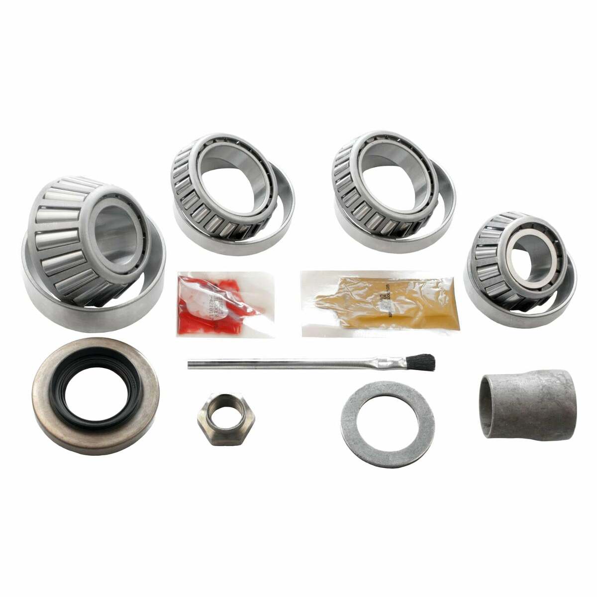 Motive Gear R11RV6 Differential Bearing Kit