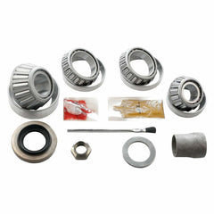 Motive Gear R11RV6 Differential Bearing Kit