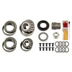 Motive Gear R11RV6LMK Differential Bearing Kit - Koyo