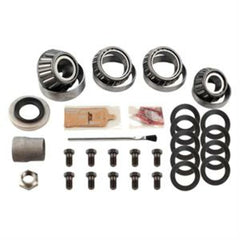Motive Gear R11RV6MKT Master Bearing Kit Timken