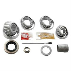 Motive Gear R11RV6T Master Bearing Kit Timken