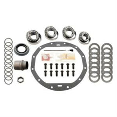 Motive Gear R12CRMK Differential Master Bearing Kit