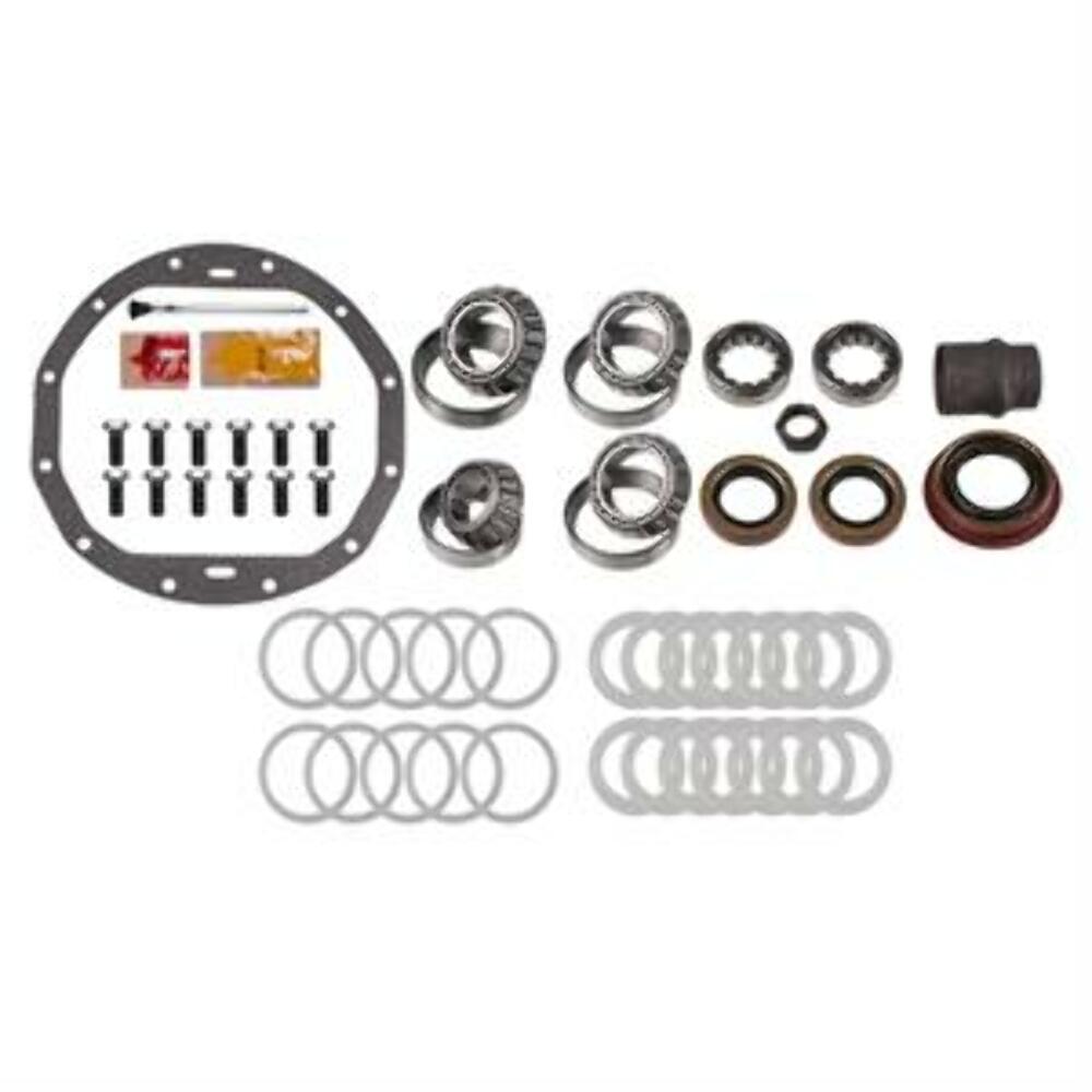 Motive Gear R12CRSK Differential Super Bearing Kit