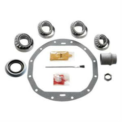 Motive Gear R12CRT Bearing and Seal Kit