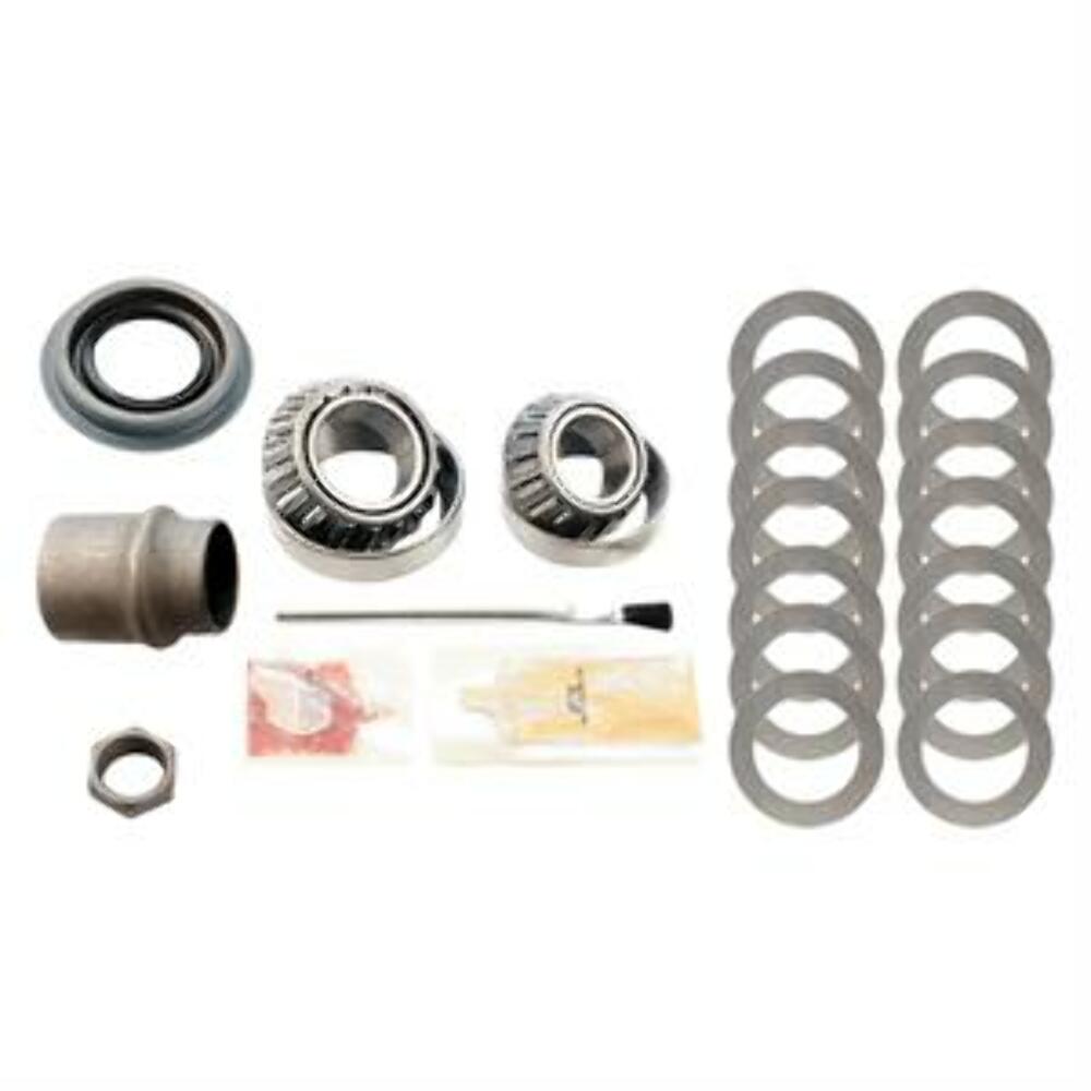 Motive Gear R12CRTPK Differential Pinion Bearing Kit