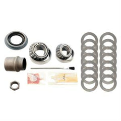 Motive Gear R12CRTPK Differential Pinion Bearing Kit
