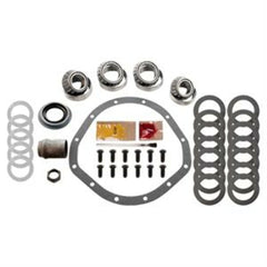 Motive Gear R12RMK Differential Master Bearing Kit