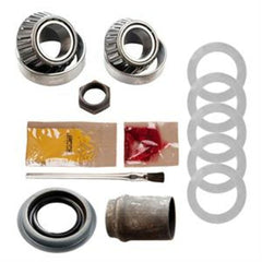 Motive Gear R12RPK Differential Pinion Bearing Kit
