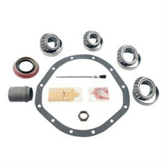 Motive Gear R12RT Bearing Kit Timken
