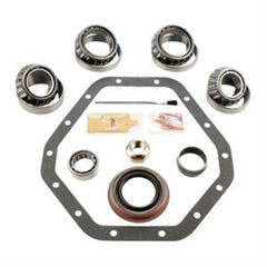 Motive Gear R14R Bearing Kit