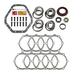 Motive Gear R14RLAMKH Differential Master Bearing Kit