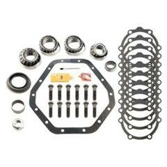 Motive Gear R14RLAMKLT Ring Gear  Timken