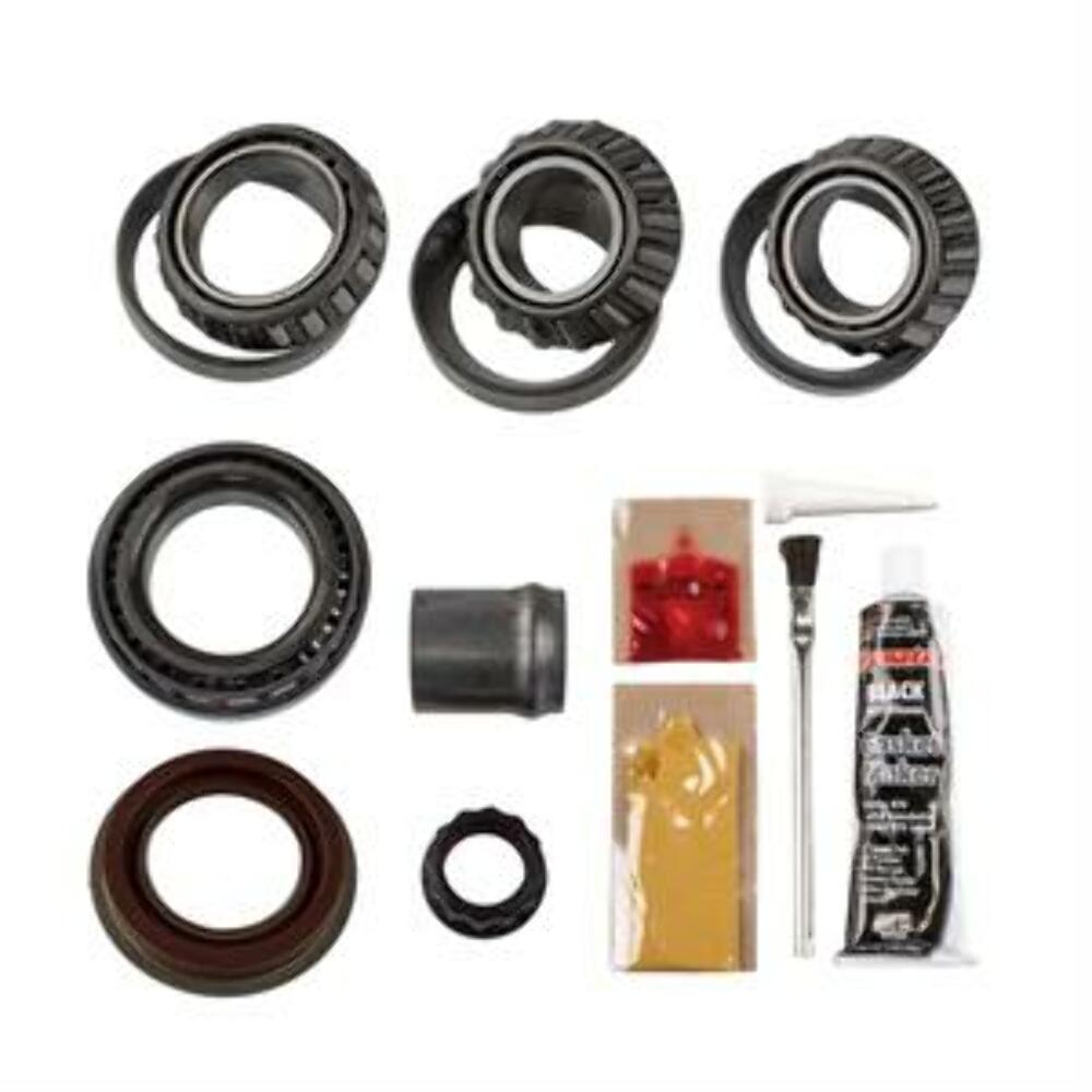 Motive Gear R14RLC Koyo Bearing Kit