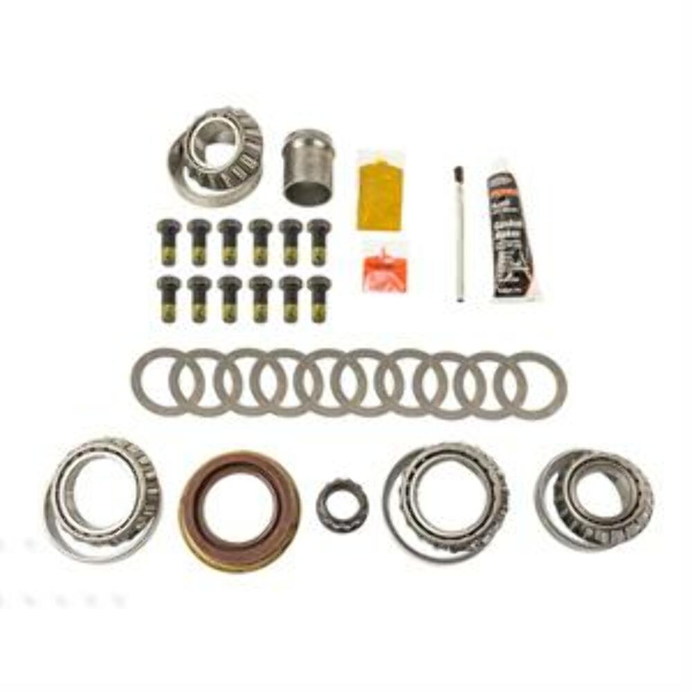 Motive Gear R14RLCMKT Koyo Bearing Kit