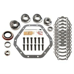 Motive Gear R14RLMKH Differential Master Bearing Kit