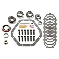 Motive Gear R14RLMKL Differential Master Bearing Kit
