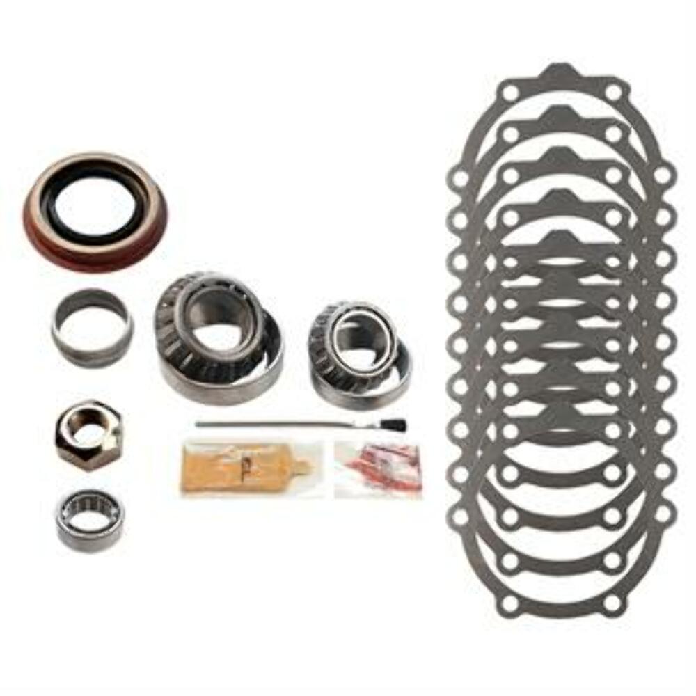 Motive Gear R14RLRPK Differential Pinion Bearing Kit