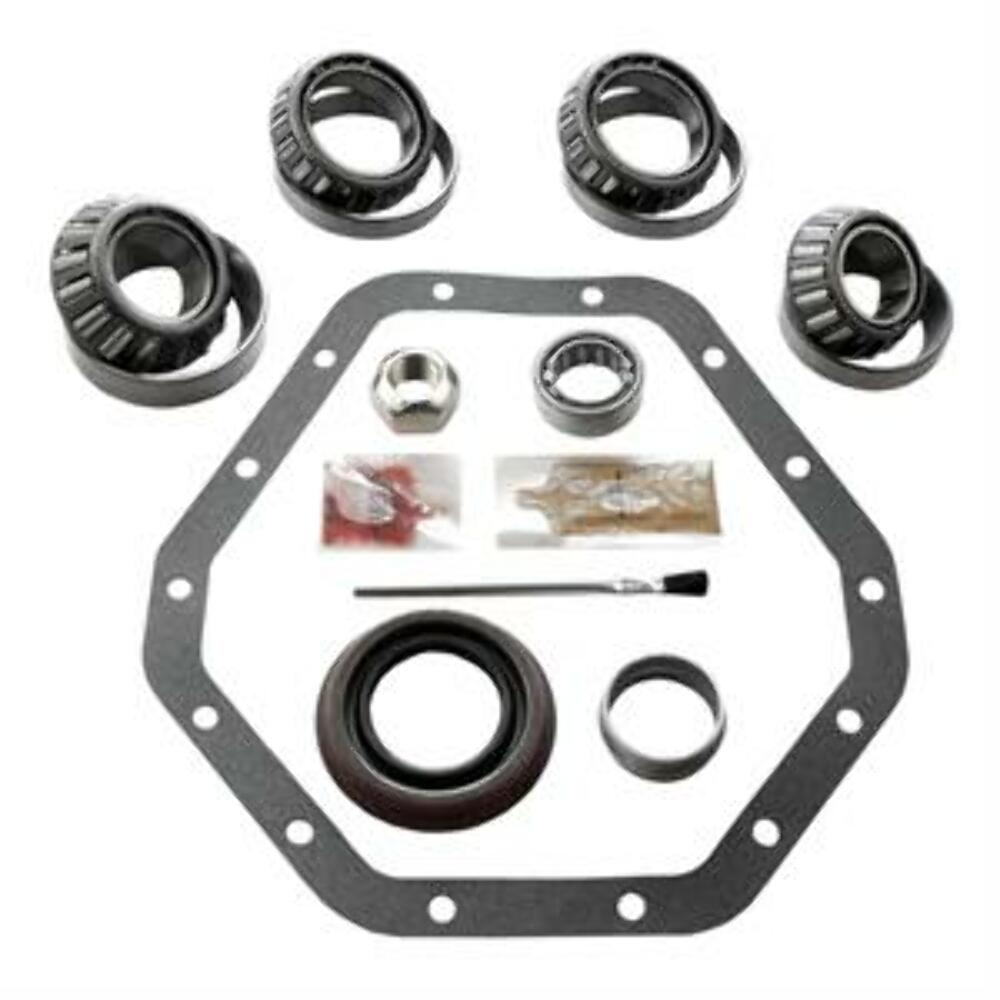 Motive Gear R14RLT Bearing Kit Timken