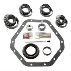 Motive Gear R14RLT Bearing Kit Timken