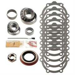 Motive Gear R14RPK Differential Pinion Bearing Kit