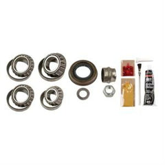 Motive Gear R205R Differential Bearing Kit - Koyo