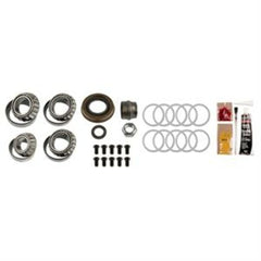 Motive Gear R205RMKT Differential Master Bearing Kit - Timken