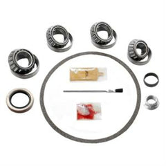 Motive Gear R20R Differential Bearing Kit