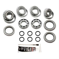 Motive Gear R20RH Differential Bearing Kit