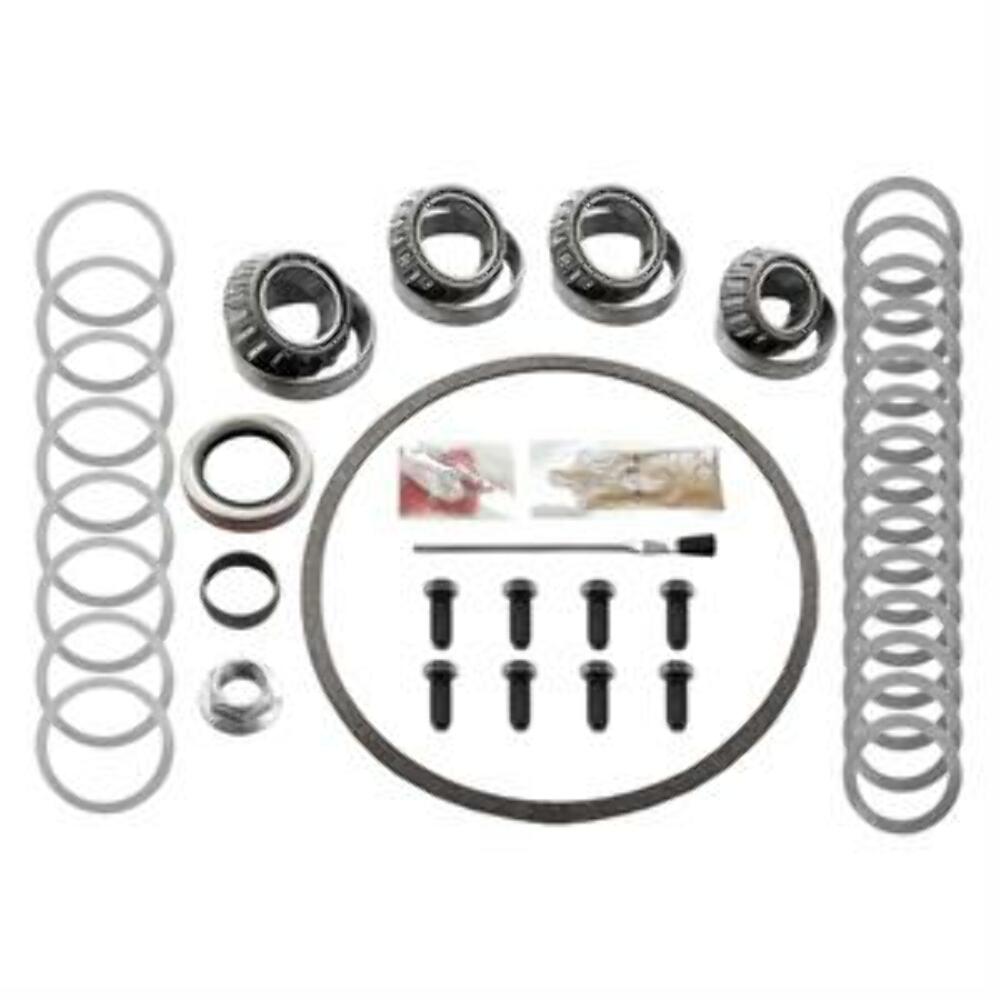 Motive Gear R20RMK Differential Master Bearing Kit