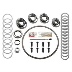 Motive Gear R20RMKT Master Bearing Kit