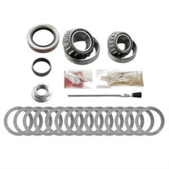 Motive Gear R20RTPK Pinion Bearing and Seal Kit