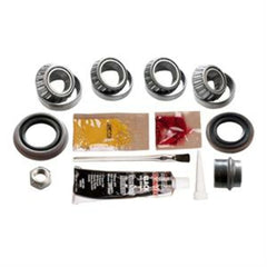 Motive Gear R280R Differential Bearing Kit
