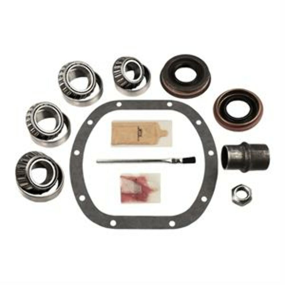 Motive Gear R30LR Differential Bearing Kit