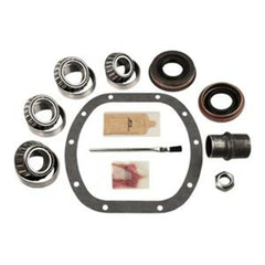 Motive Gear R30LR Differential Bearing Kit