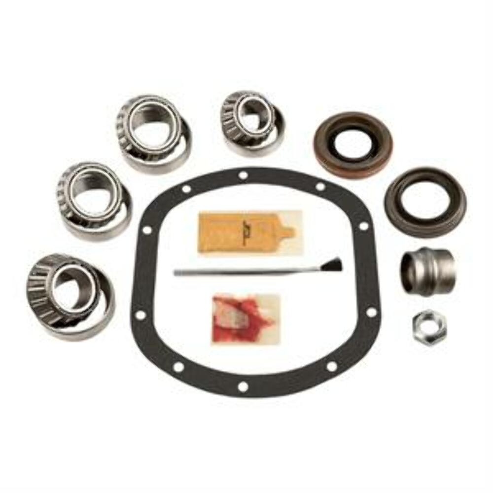 Motive Gear R30LRA Differential Bearing Kit