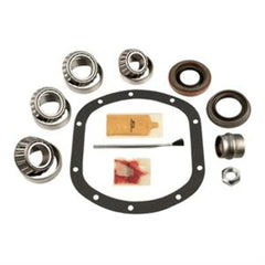 Motive Gear R30LRA Differential Bearing Kit
