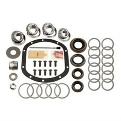 Motive Gear R30LRAMK Differential Master Bearing Kit