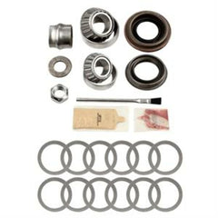 Motive Gear R30LRAPK Differential Pinion Bearing Kit