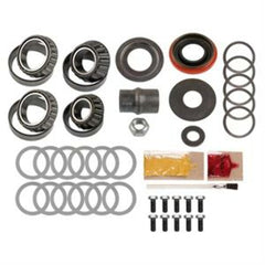 Motive Gear R30LRARBTMK Bearing Kit