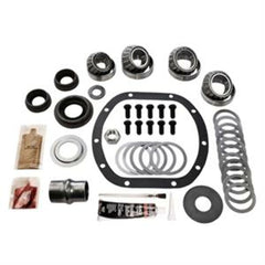 Motive Gear R30LRMK Differential Master Bearing Kit