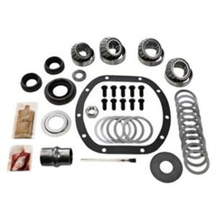 Motive Gear R30LRMKT Master Bearing Kit
