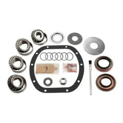 Motive Gear R30R Differential Bearing Kit