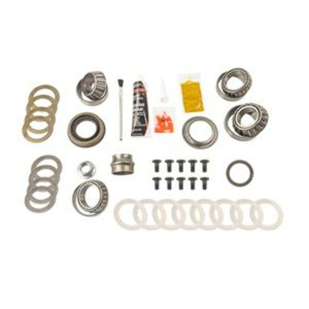 Motive Gear R30RJKARBMKT Differential Bearing Kit - Timken