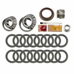 Motive Gear R30RJKPK Differential Pinion Bearing Kit