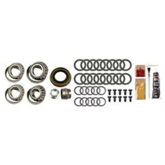 Motive Gear R30RJLMK Differential Master Bearing Kit - Koyo