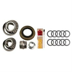 Motive Gear R30RJLPK Differential Pinion Bearing Kit - Koyo