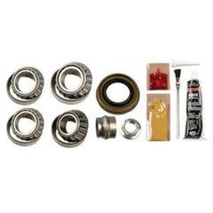 Motive Gear R30RJLT Differential Bearing Kit - Timken
