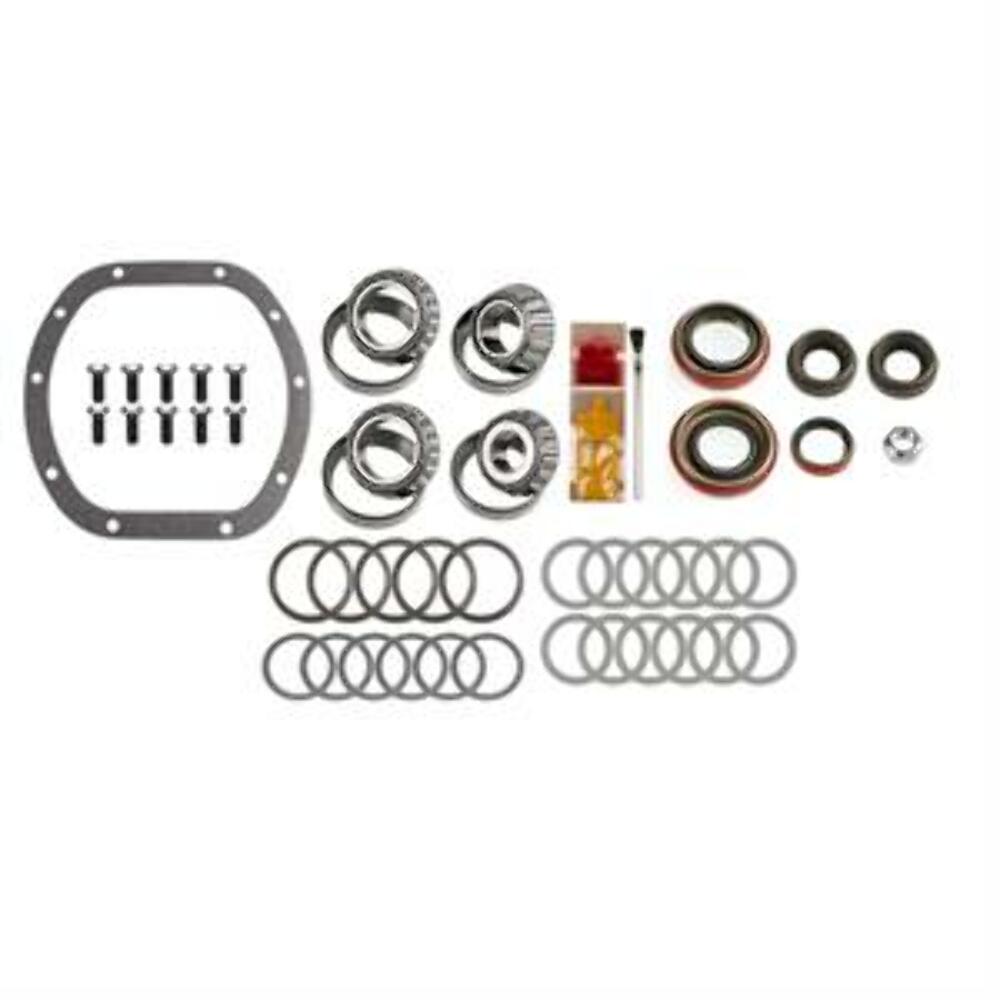Motive Gear R30RMK Differential Master Bearing Kit