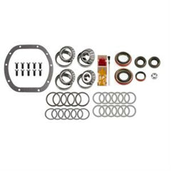 Motive Gear R30RMK Differential Master Bearing Kit